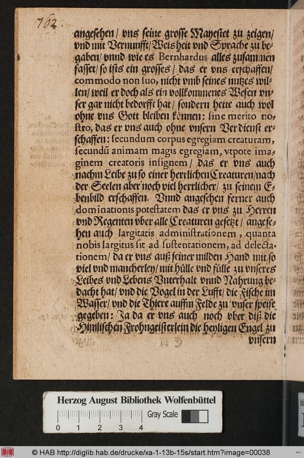 http://diglib.hab.de/drucke/xa-1-13b-15s/00038.jpg