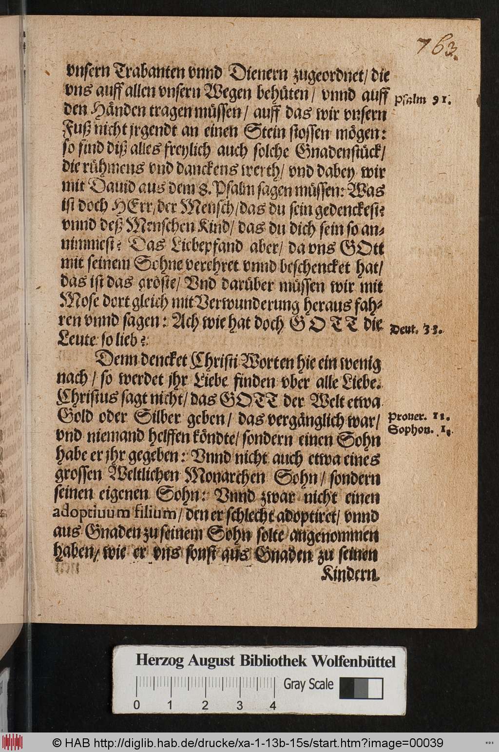 http://diglib.hab.de/drucke/xa-1-13b-15s/00039.jpg