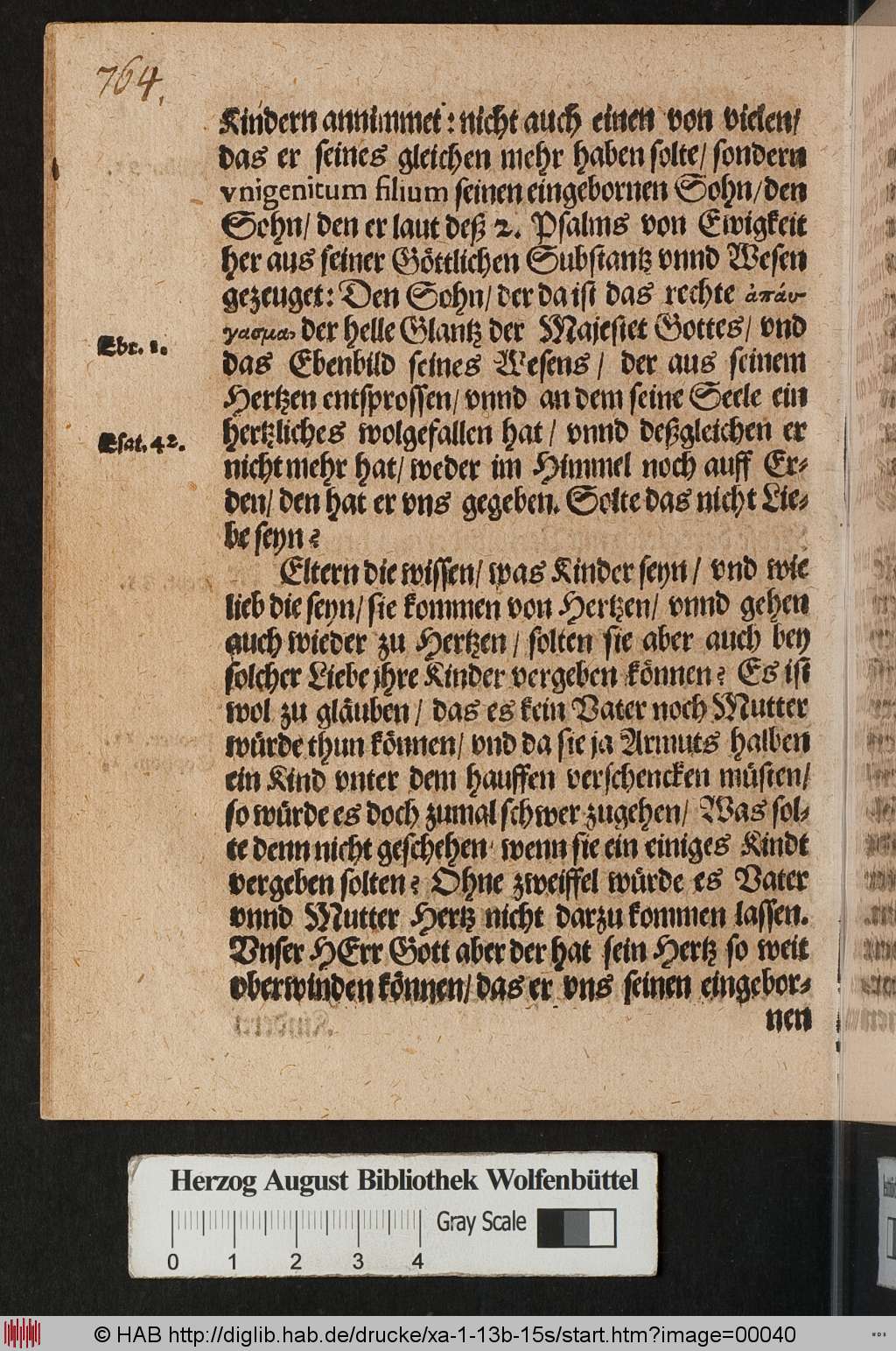 http://diglib.hab.de/drucke/xa-1-13b-15s/00040.jpg