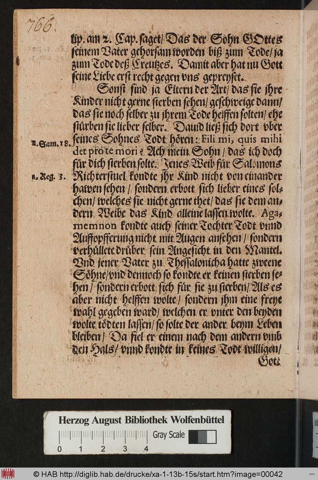 http://diglib.hab.de/drucke/xa-1-13b-15s/00042.jpg