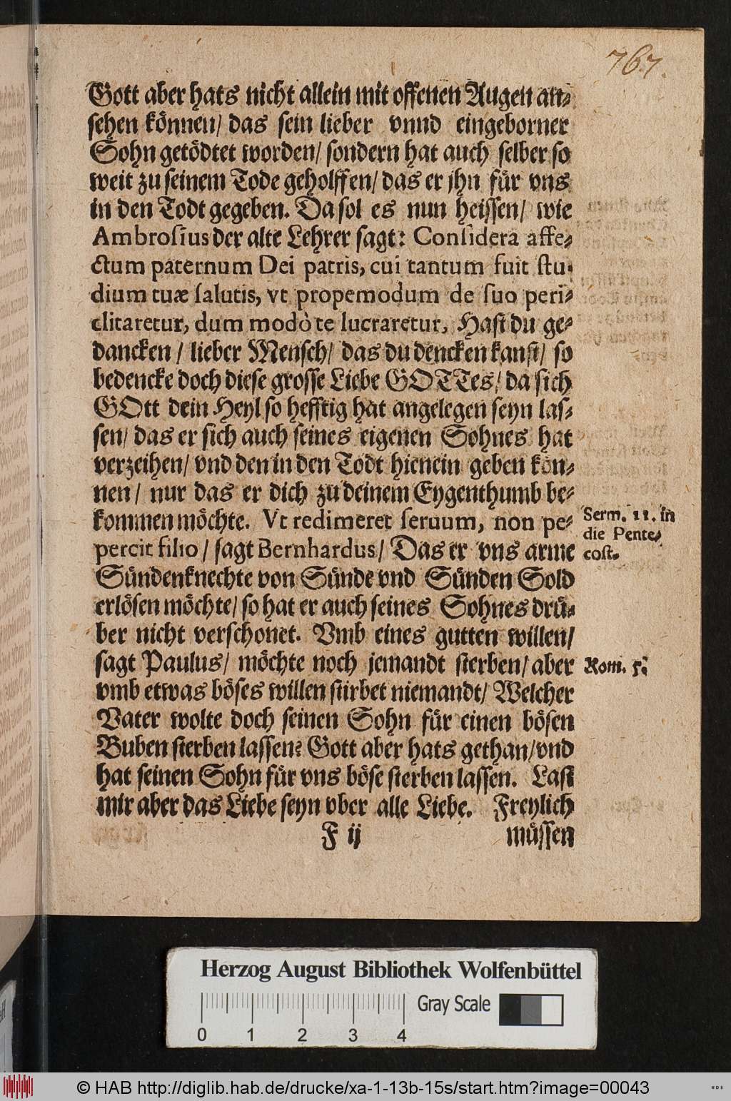 http://diglib.hab.de/drucke/xa-1-13b-15s/00043.jpg
