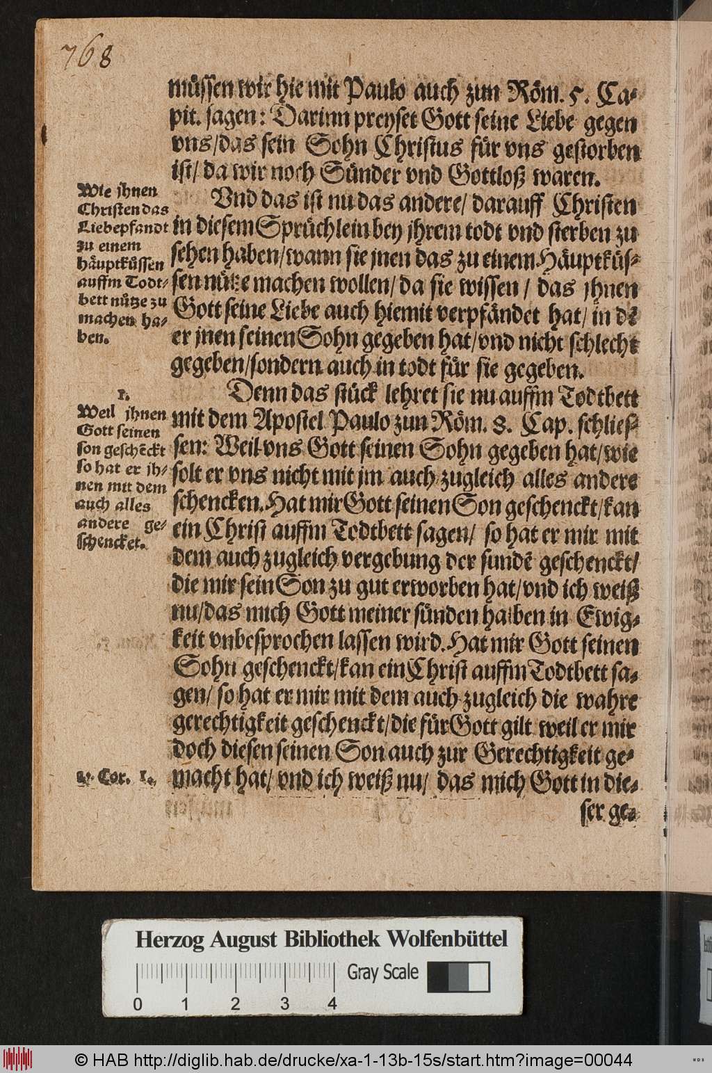 http://diglib.hab.de/drucke/xa-1-13b-15s/00044.jpg