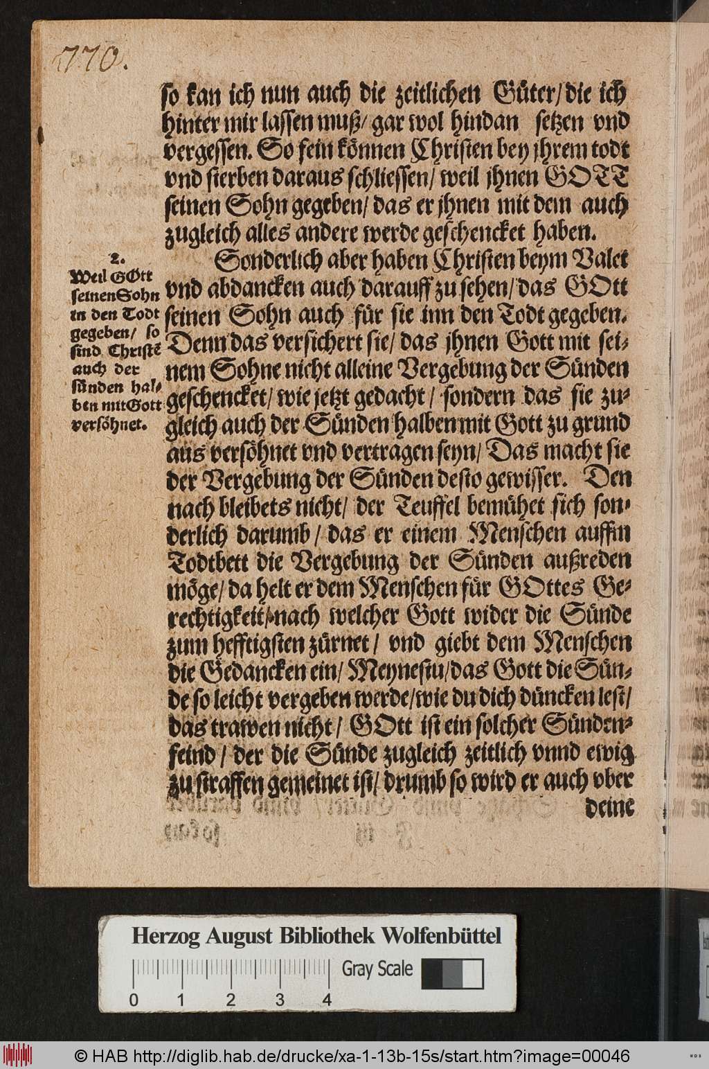 http://diglib.hab.de/drucke/xa-1-13b-15s/00046.jpg