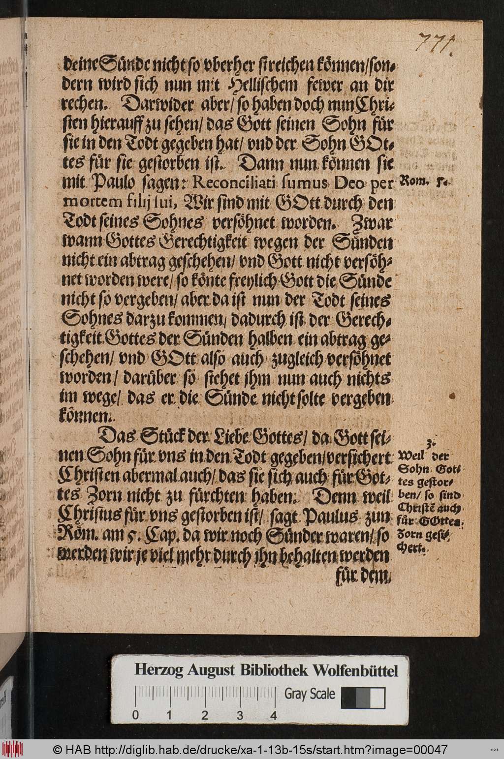 http://diglib.hab.de/drucke/xa-1-13b-15s/00047.jpg