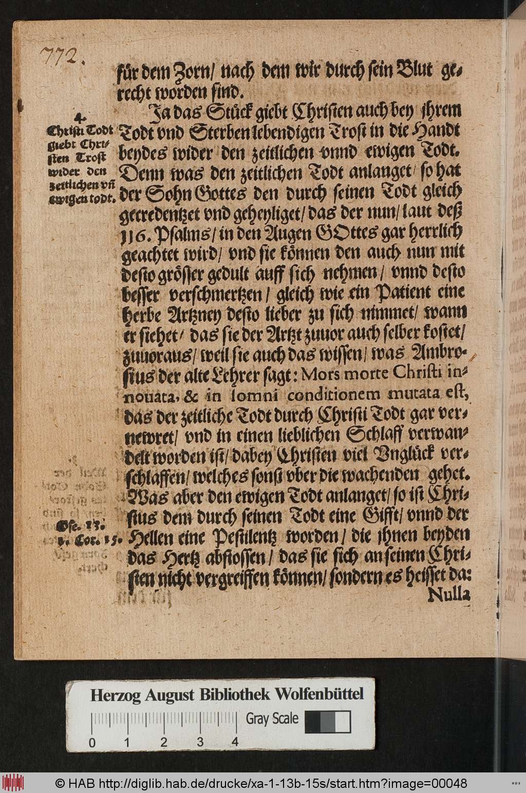 http://diglib.hab.de/drucke/xa-1-13b-15s/00048.jpg