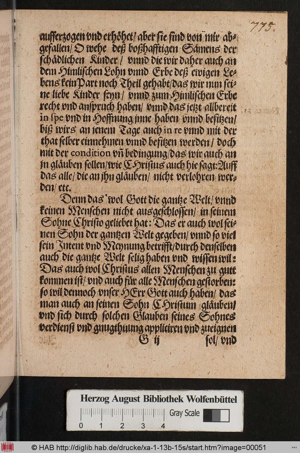 http://diglib.hab.de/drucke/xa-1-13b-15s/00051.jpg