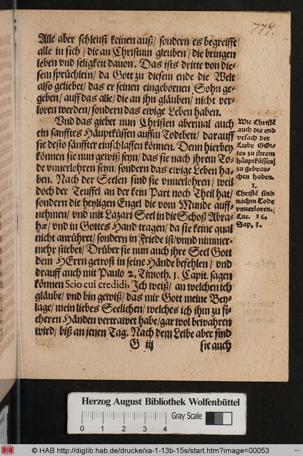 http://diglib.hab.de/drucke/xa-1-13b-15s/00053.jpg