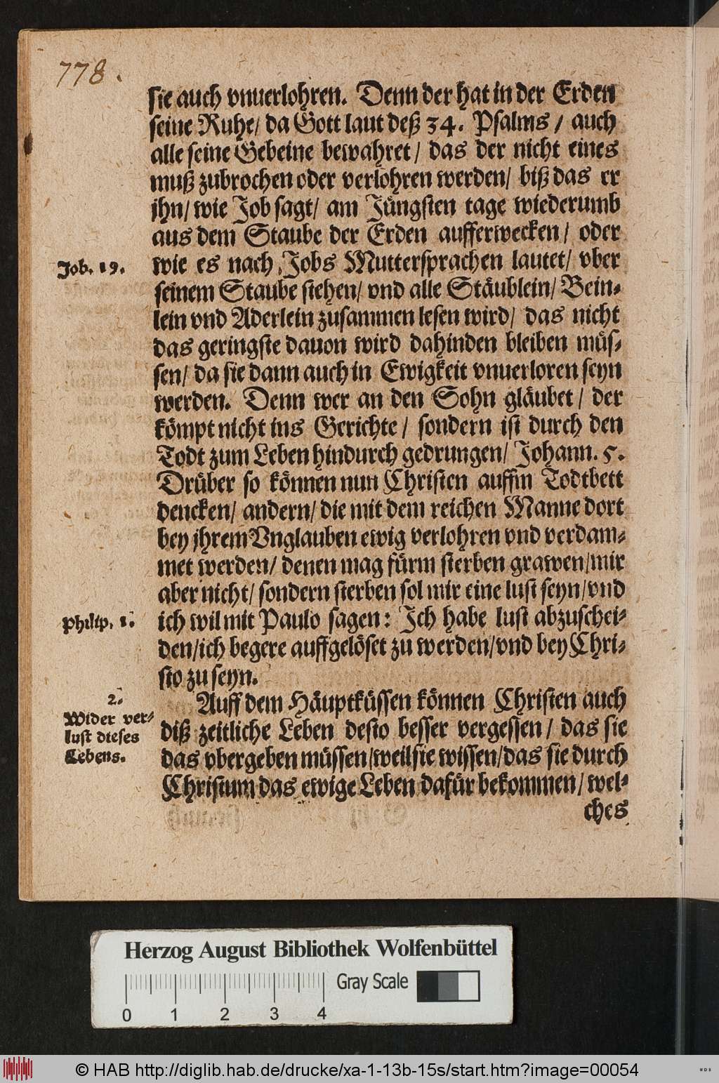 http://diglib.hab.de/drucke/xa-1-13b-15s/00054.jpg