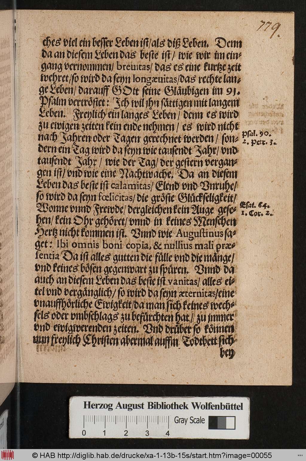 http://diglib.hab.de/drucke/xa-1-13b-15s/00055.jpg