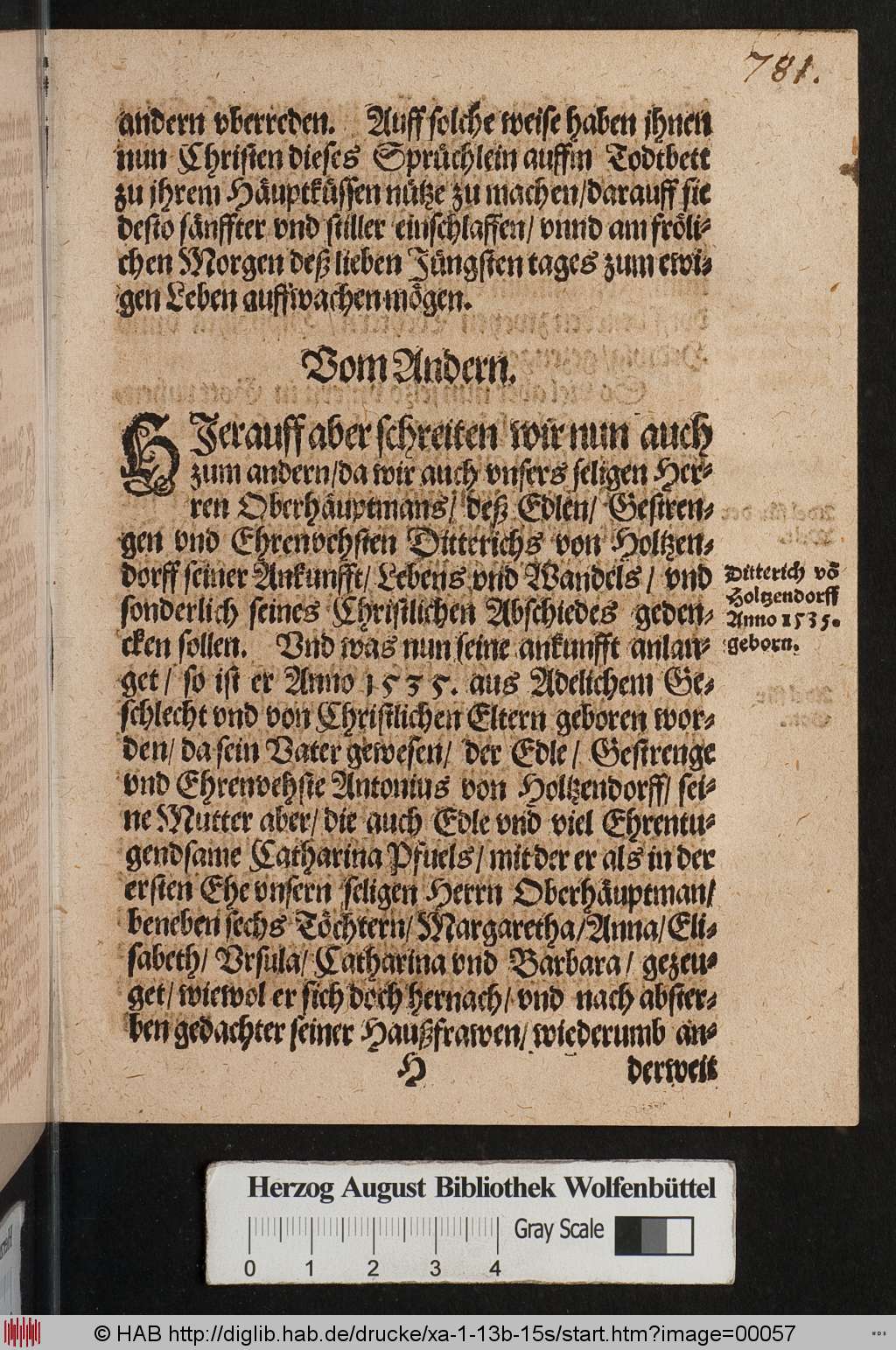 http://diglib.hab.de/drucke/xa-1-13b-15s/00057.jpg