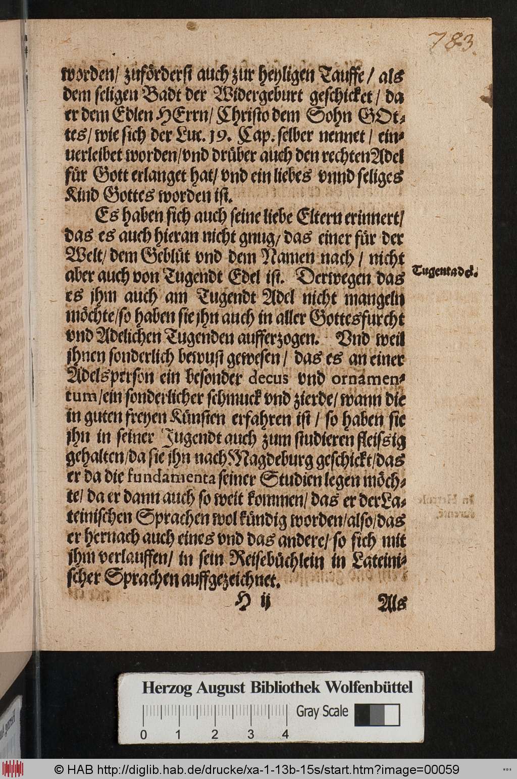 http://diglib.hab.de/drucke/xa-1-13b-15s/00059.jpg