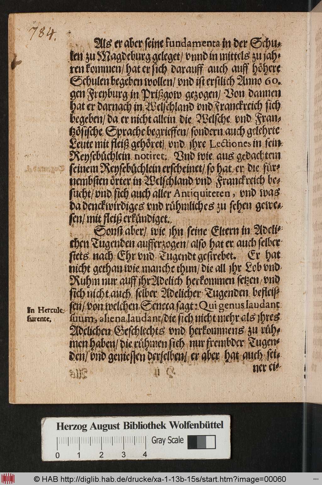 http://diglib.hab.de/drucke/xa-1-13b-15s/00060.jpg