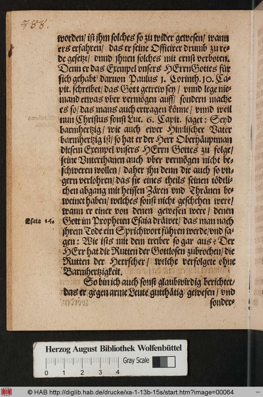 http://diglib.hab.de/drucke/xa-1-13b-15s/00064.jpg