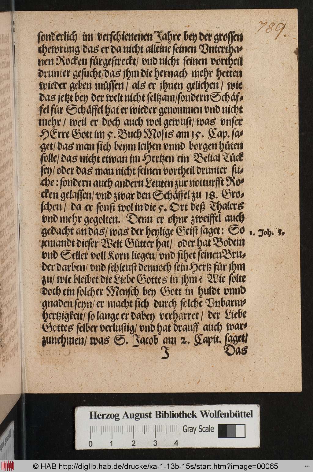 http://diglib.hab.de/drucke/xa-1-13b-15s/00065.jpg
