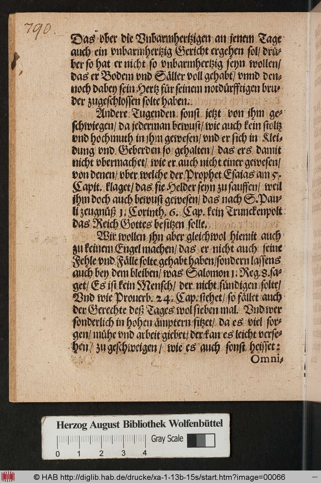 http://diglib.hab.de/drucke/xa-1-13b-15s/00066.jpg