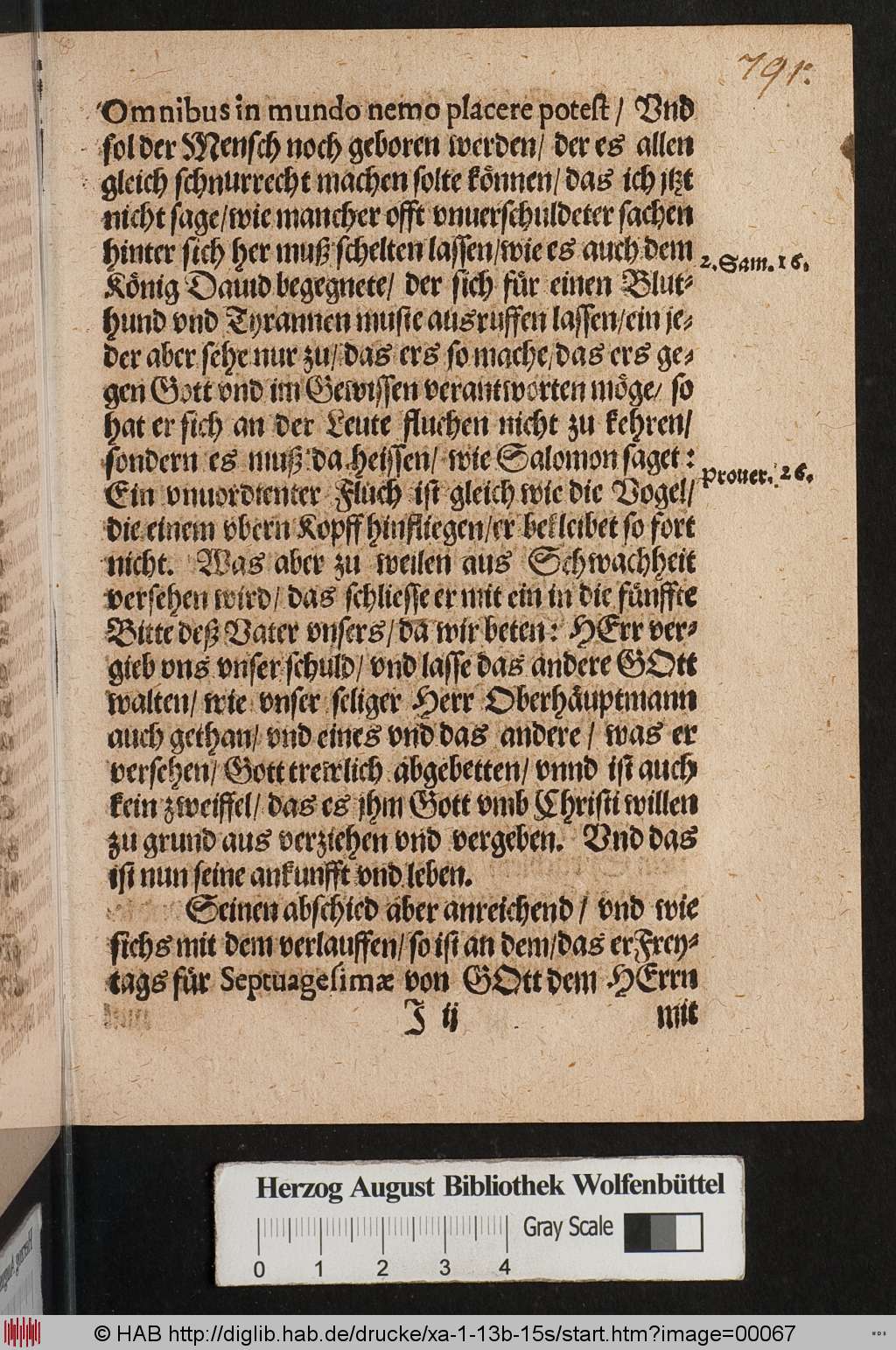 http://diglib.hab.de/drucke/xa-1-13b-15s/00067.jpg