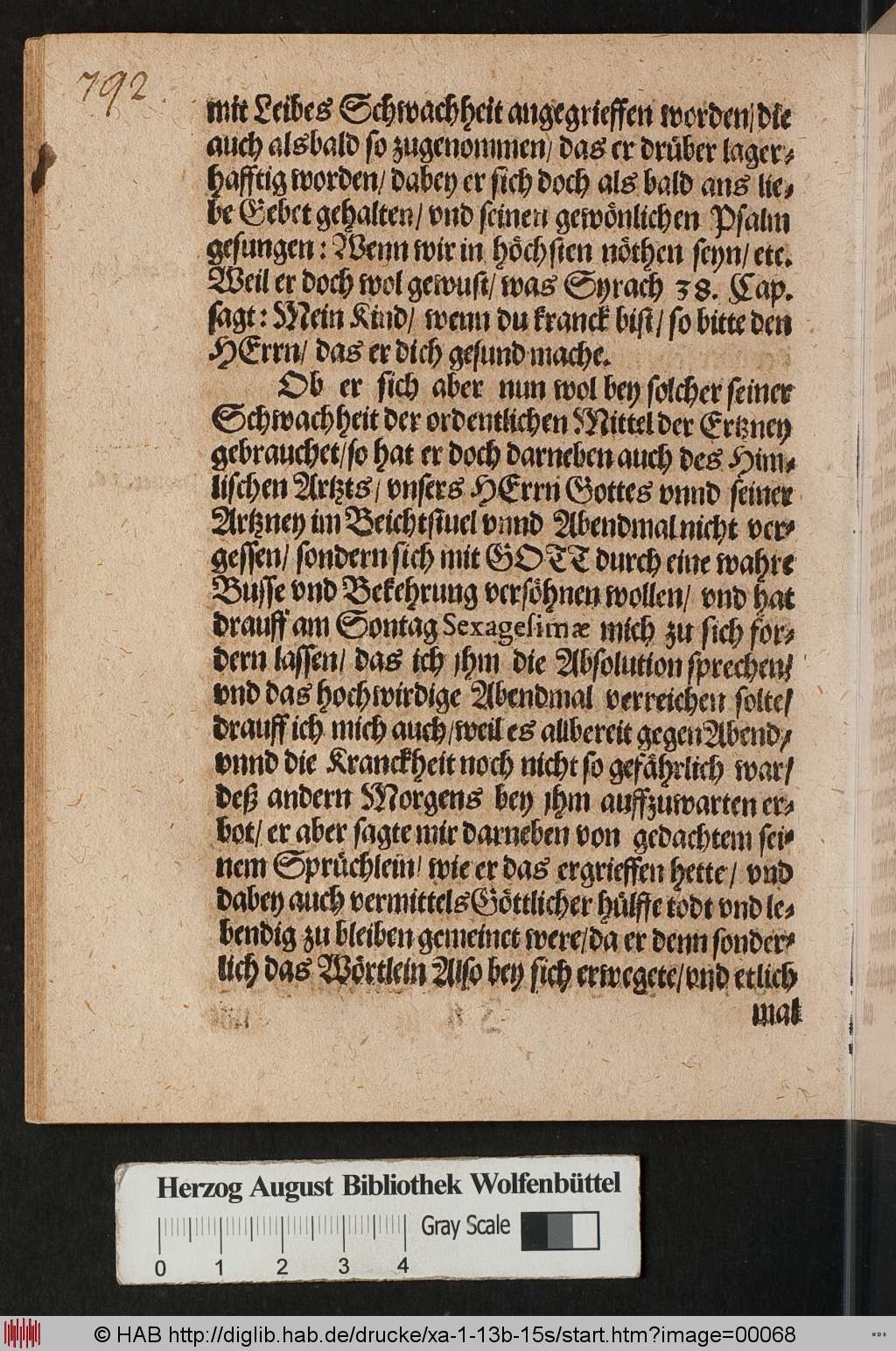 http://diglib.hab.de/drucke/xa-1-13b-15s/00068.jpg
