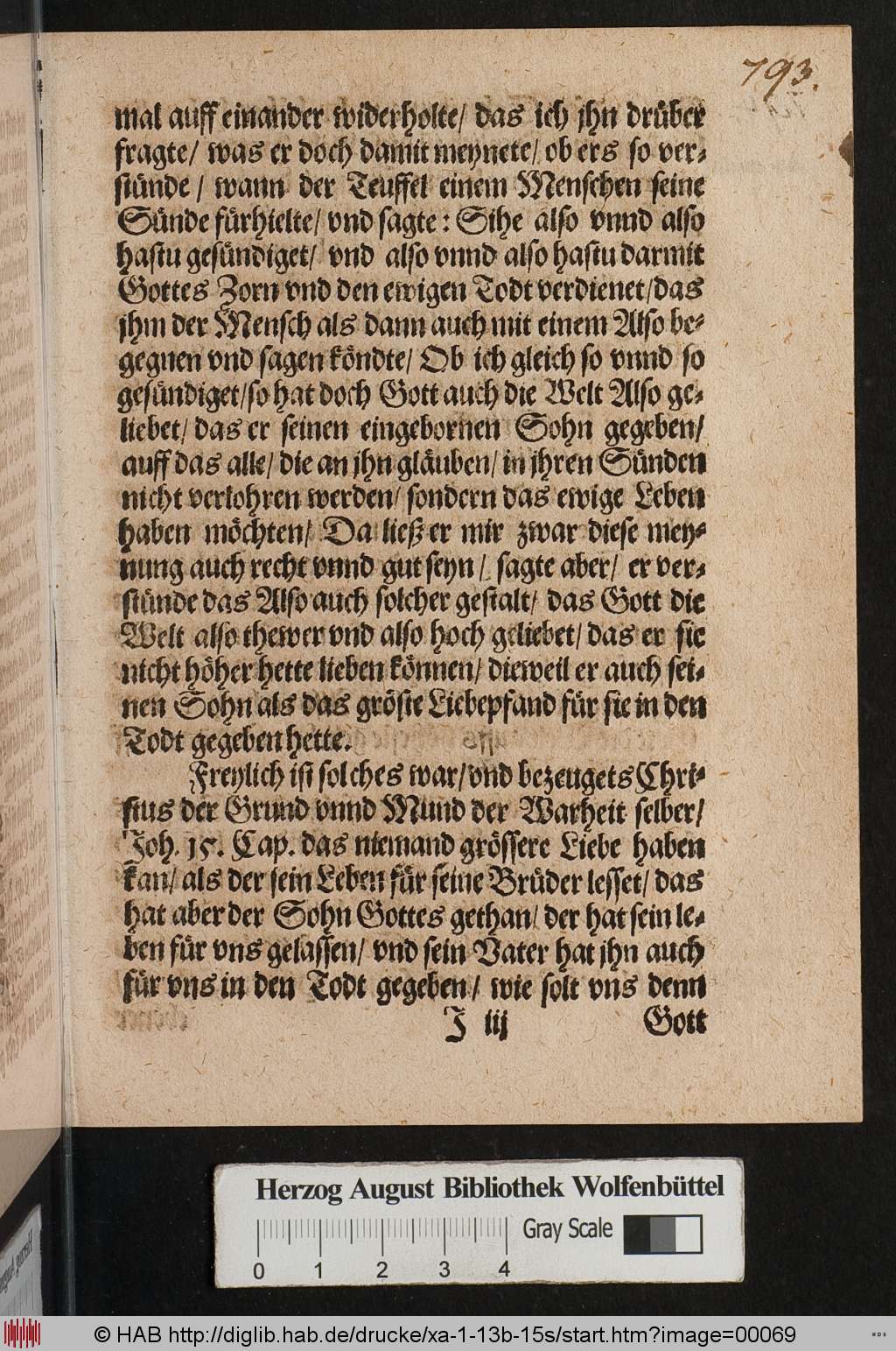 http://diglib.hab.de/drucke/xa-1-13b-15s/00069.jpg