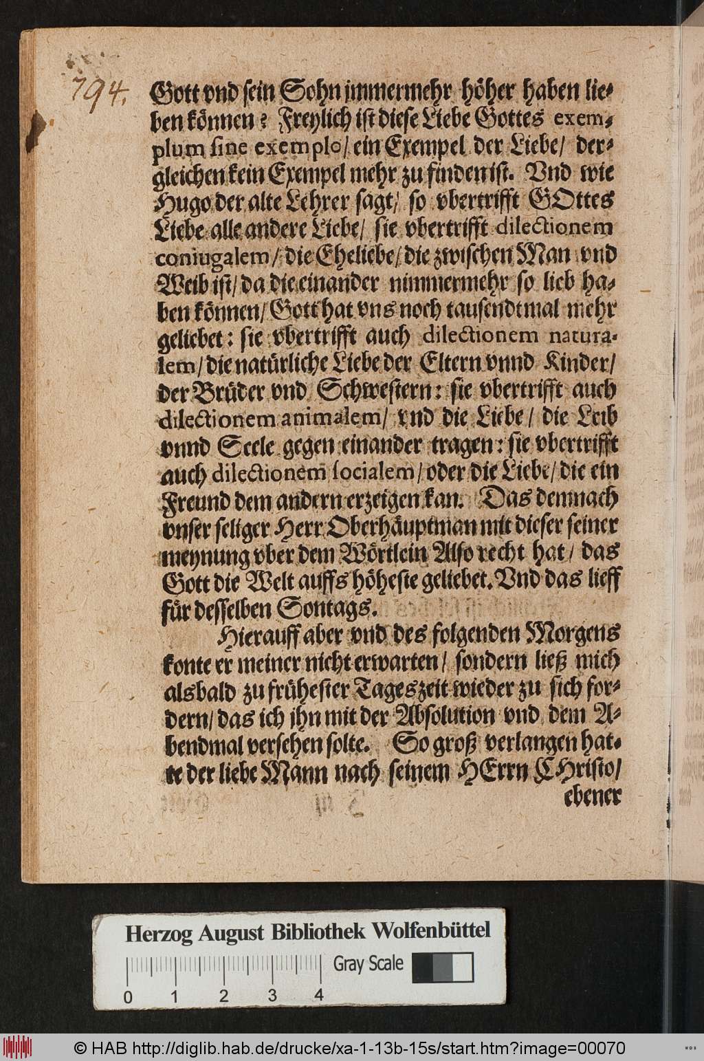 http://diglib.hab.de/drucke/xa-1-13b-15s/00070.jpg