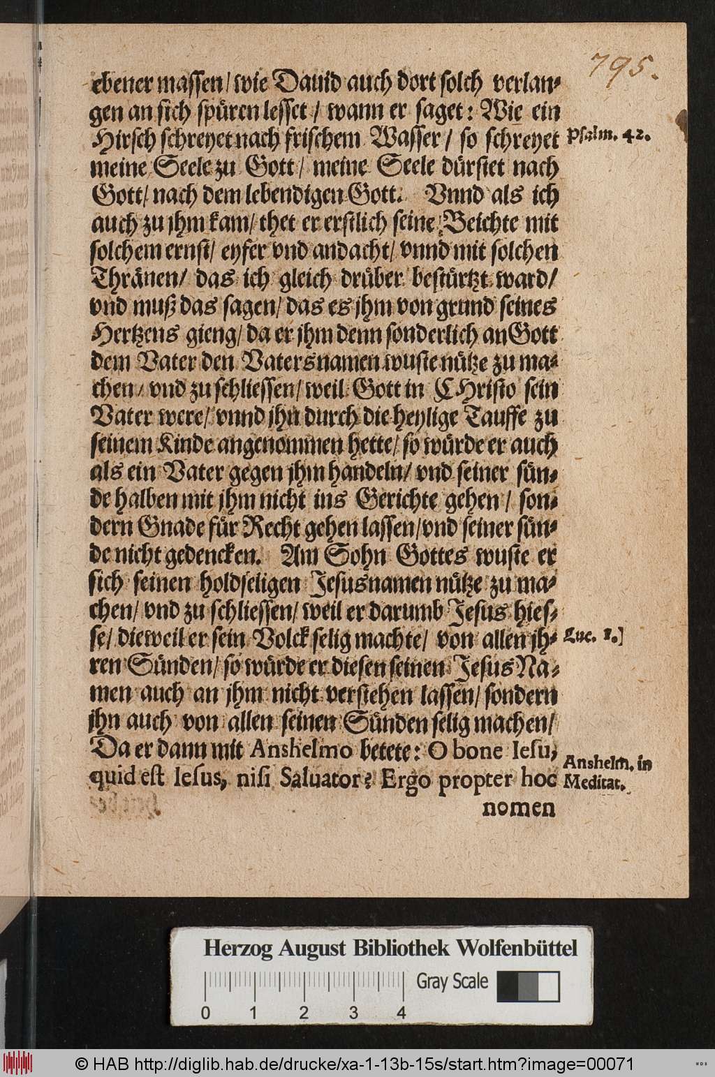 http://diglib.hab.de/drucke/xa-1-13b-15s/00071.jpg