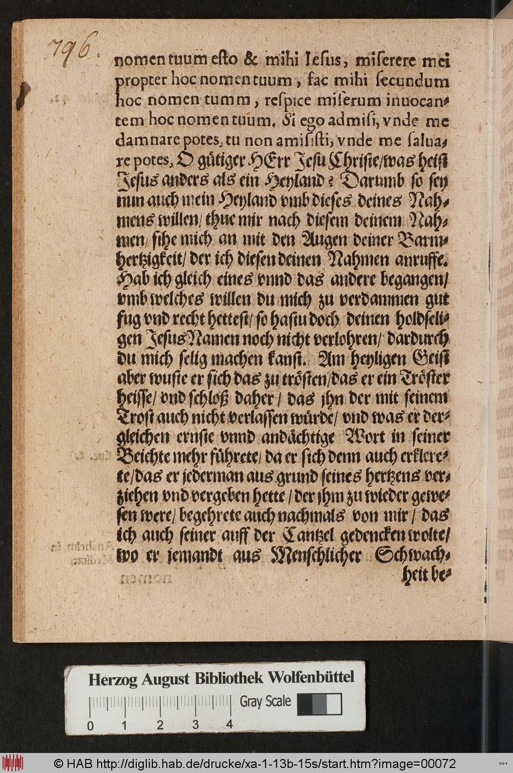 http://diglib.hab.de/drucke/xa-1-13b-15s/00072.jpg