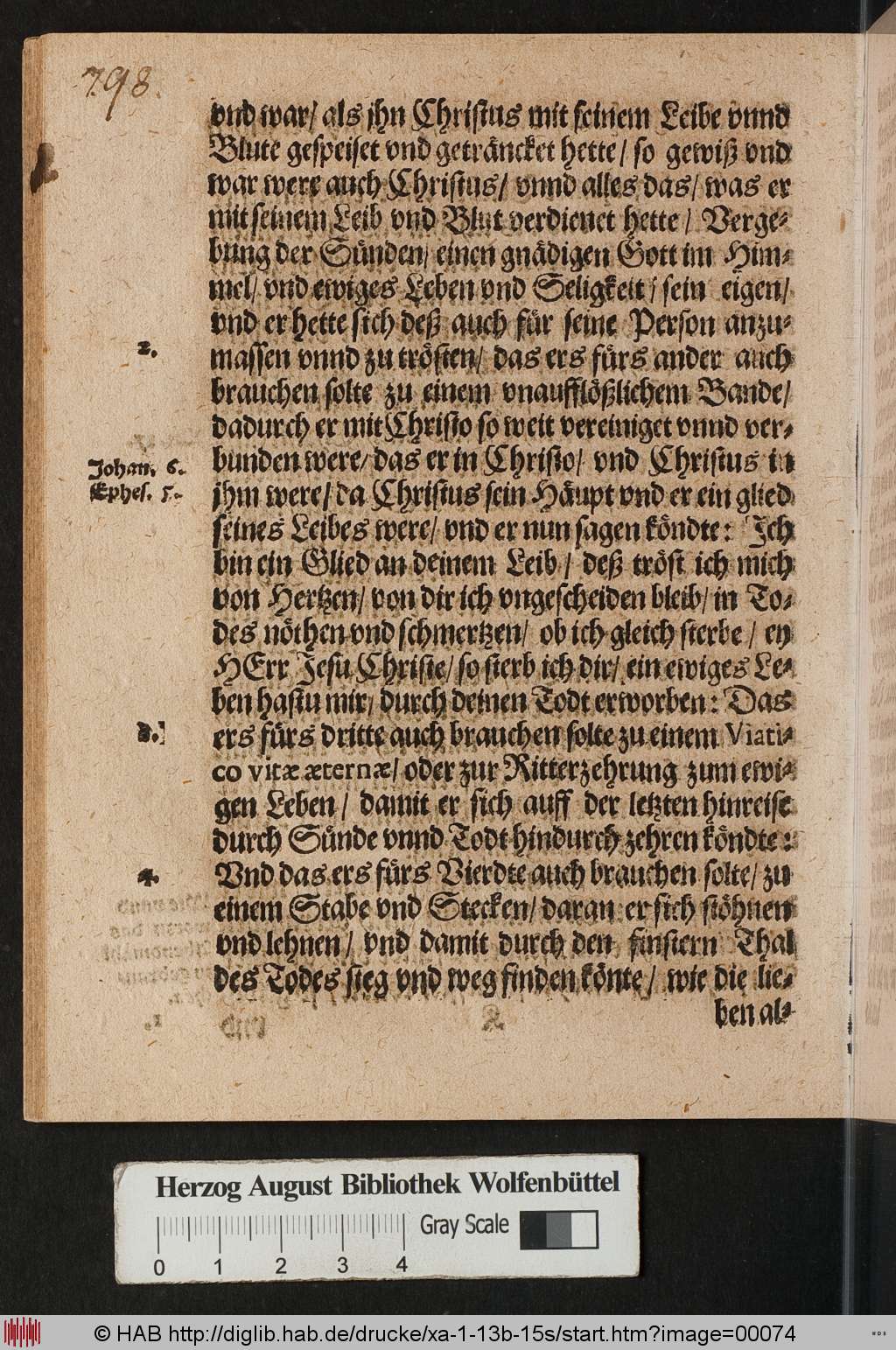 http://diglib.hab.de/drucke/xa-1-13b-15s/00074.jpg