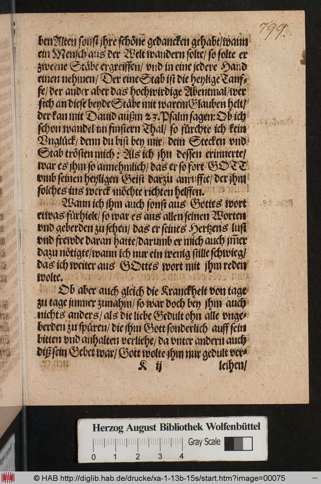 http://diglib.hab.de/drucke/xa-1-13b-15s/00075.jpg