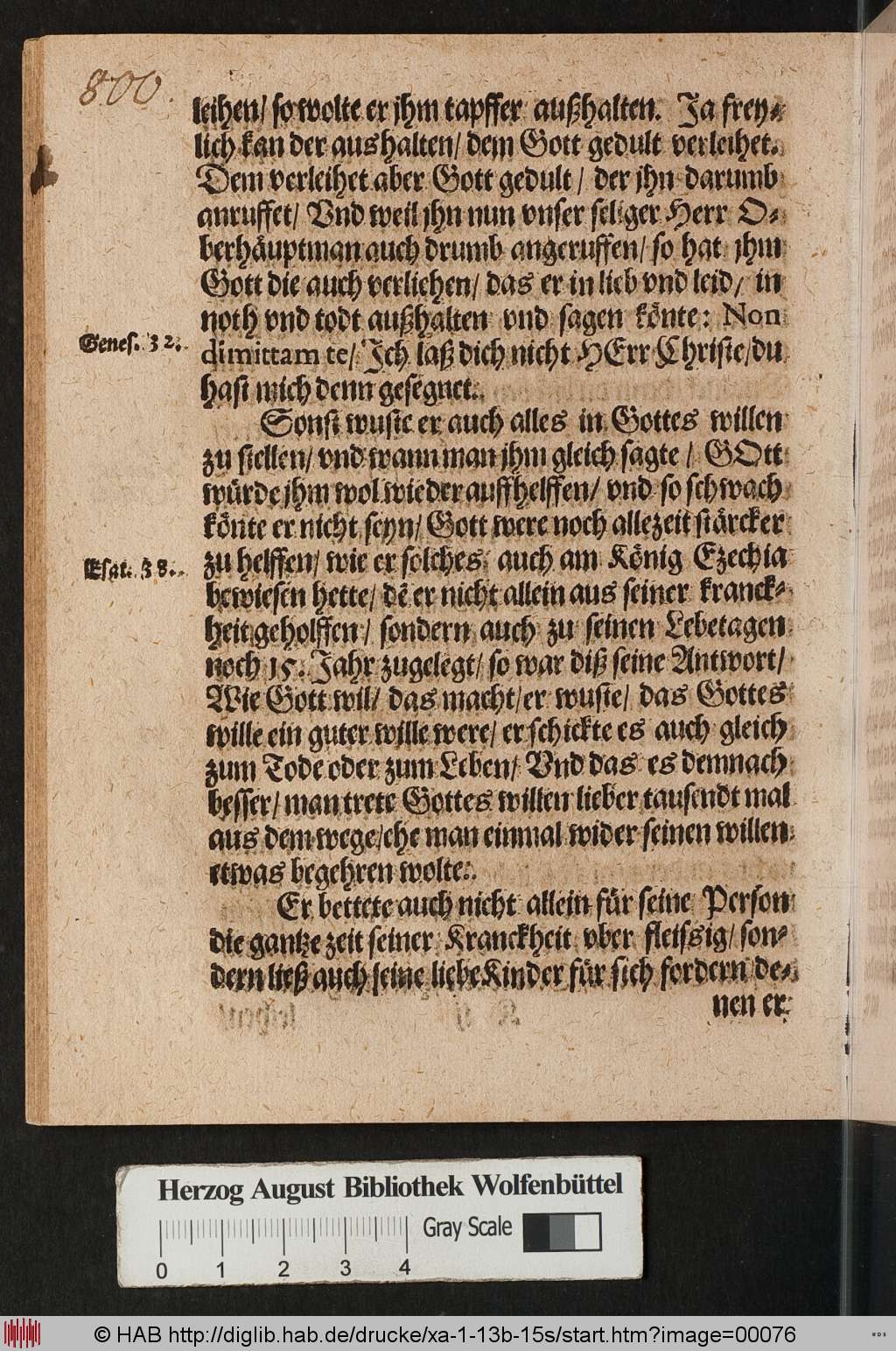 http://diglib.hab.de/drucke/xa-1-13b-15s/00076.jpg