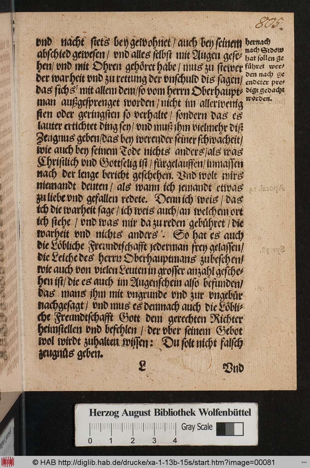 http://diglib.hab.de/drucke/xa-1-13b-15s/00081.jpg