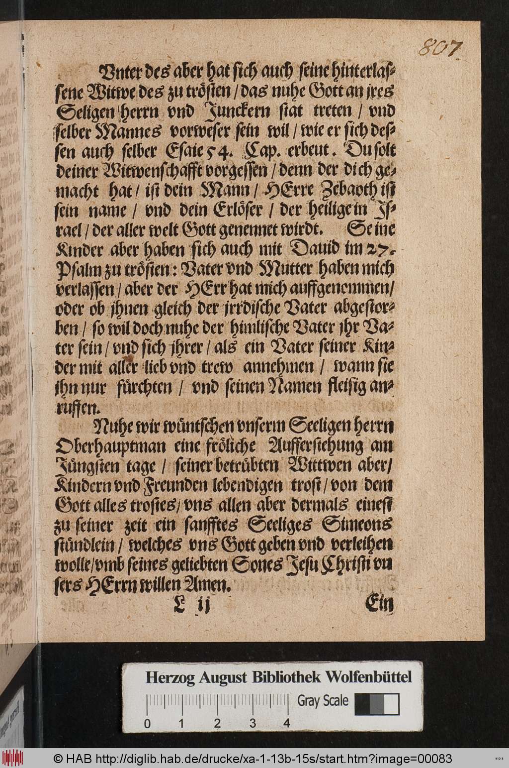http://diglib.hab.de/drucke/xa-1-13b-15s/00083.jpg