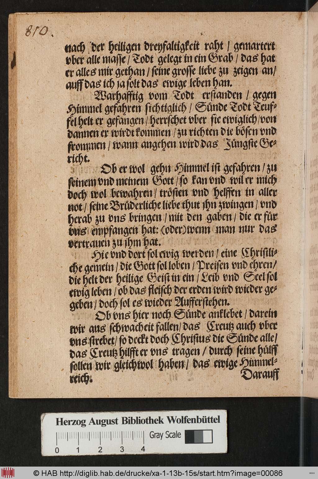 http://diglib.hab.de/drucke/xa-1-13b-15s/00086.jpg