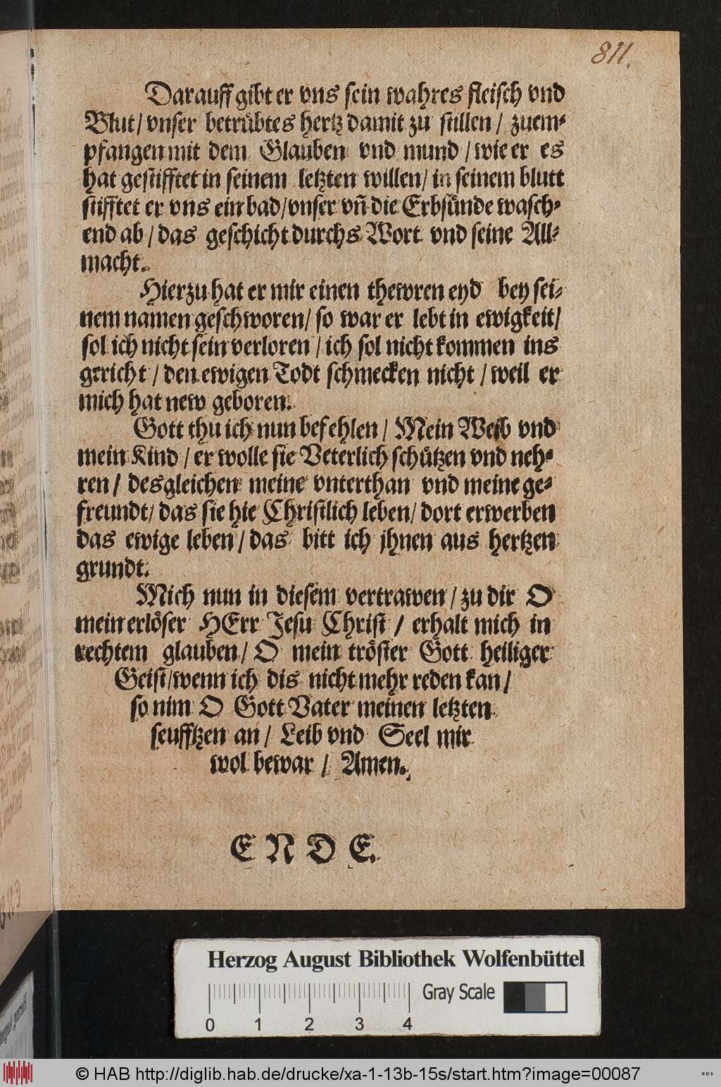 http://diglib.hab.de/drucke/xa-1-13b-15s/00087.jpg