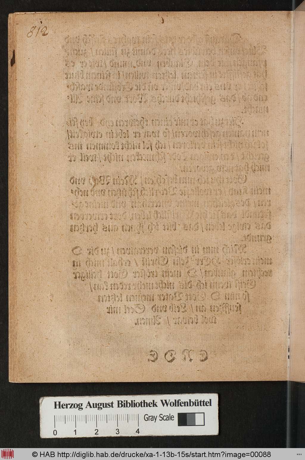 http://diglib.hab.de/drucke/xa-1-13b-15s/00088.jpg