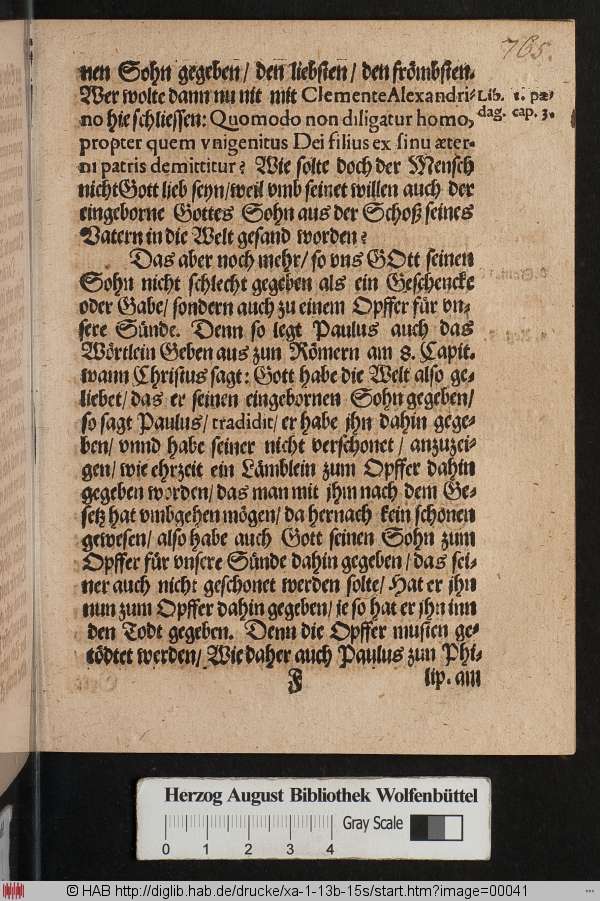 http://diglib.hab.de/drucke/xa-1-13b-15s/min/00041.jpg