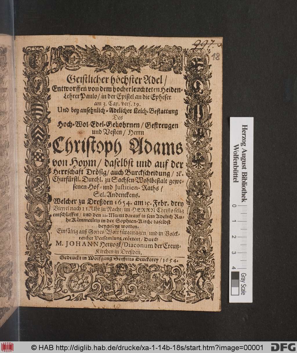 http://diglib.hab.de/drucke/xa-1-14b-18s/00001.jpg