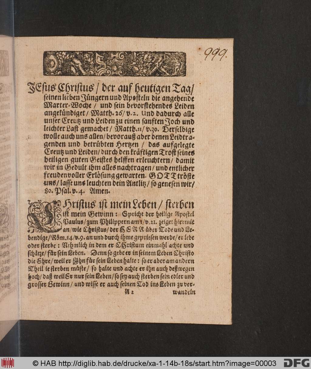 http://diglib.hab.de/drucke/xa-1-14b-18s/00003.jpg