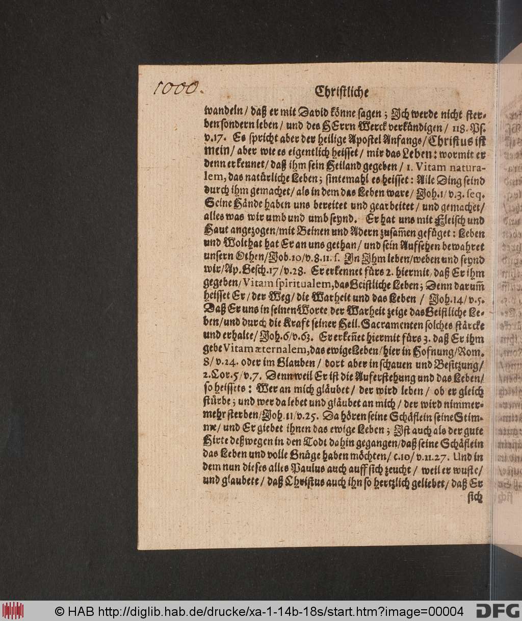 http://diglib.hab.de/drucke/xa-1-14b-18s/00004.jpg