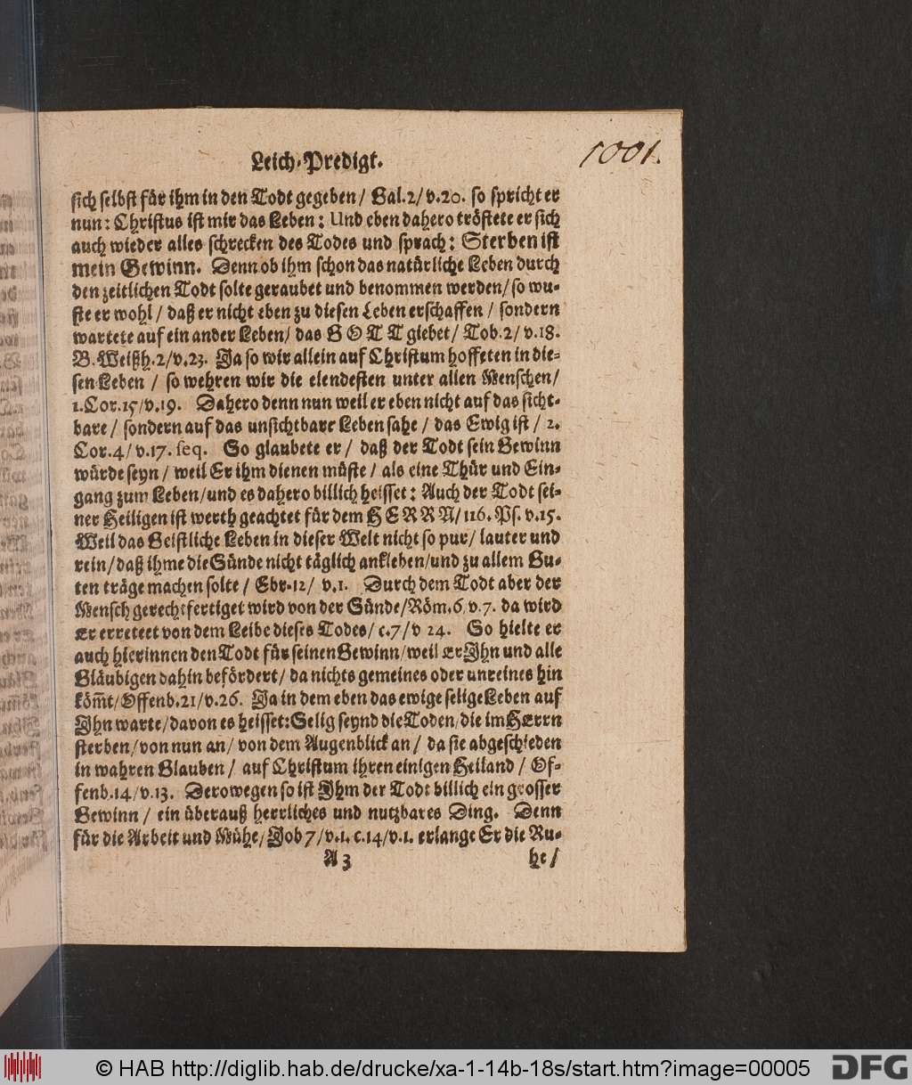 http://diglib.hab.de/drucke/xa-1-14b-18s/00005.jpg