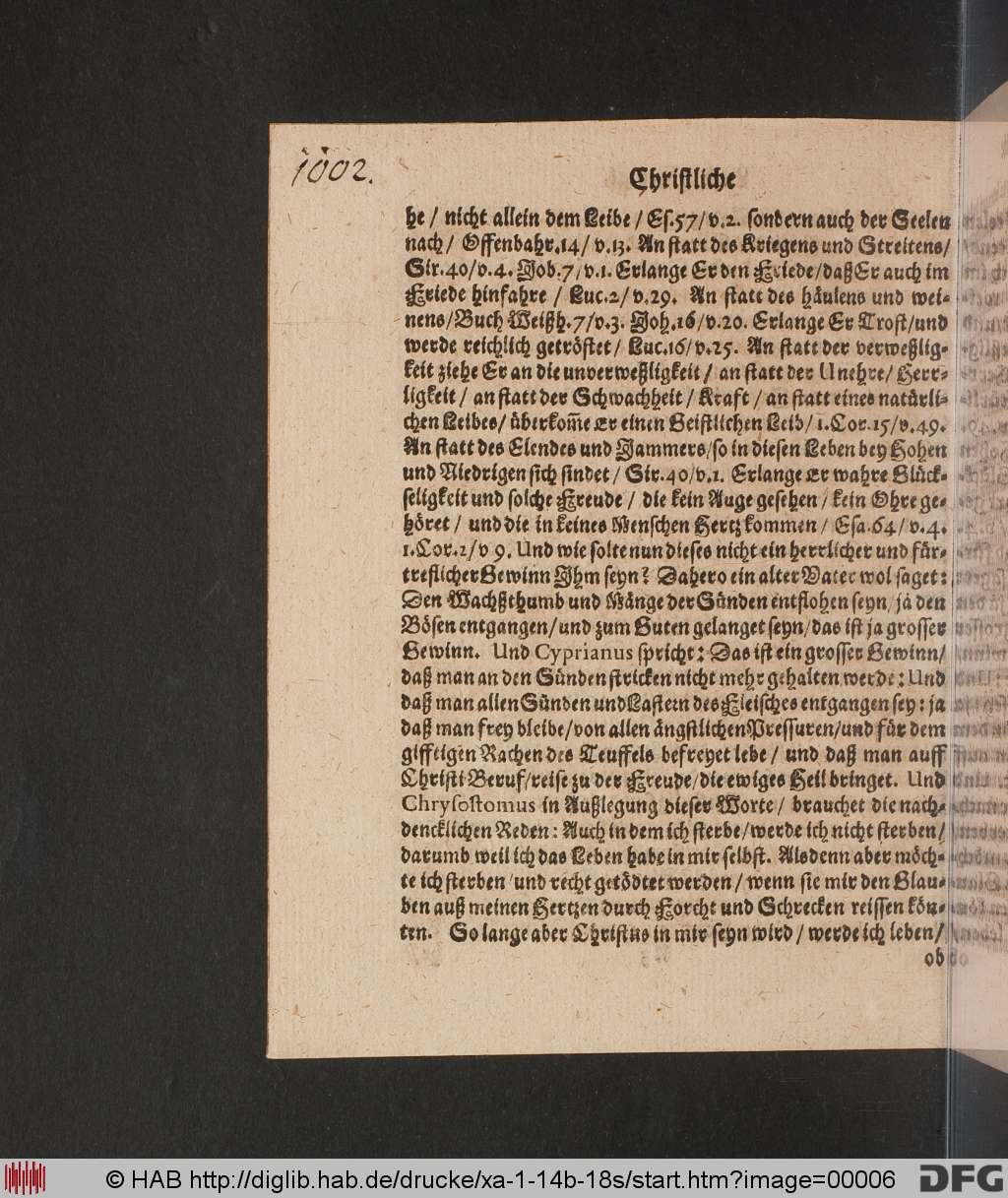 http://diglib.hab.de/drucke/xa-1-14b-18s/00006.jpg