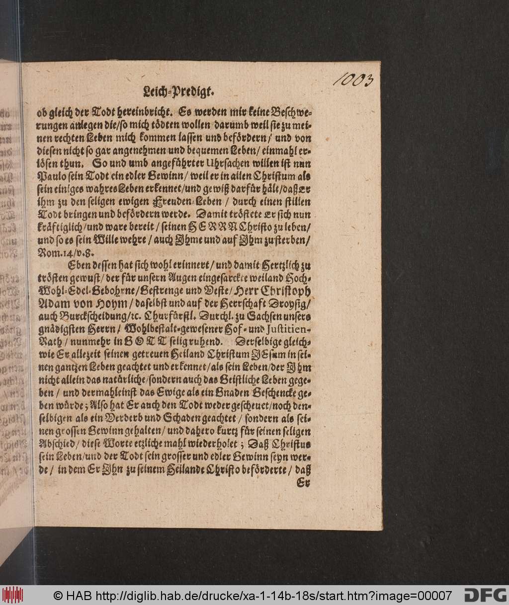 http://diglib.hab.de/drucke/xa-1-14b-18s/00007.jpg