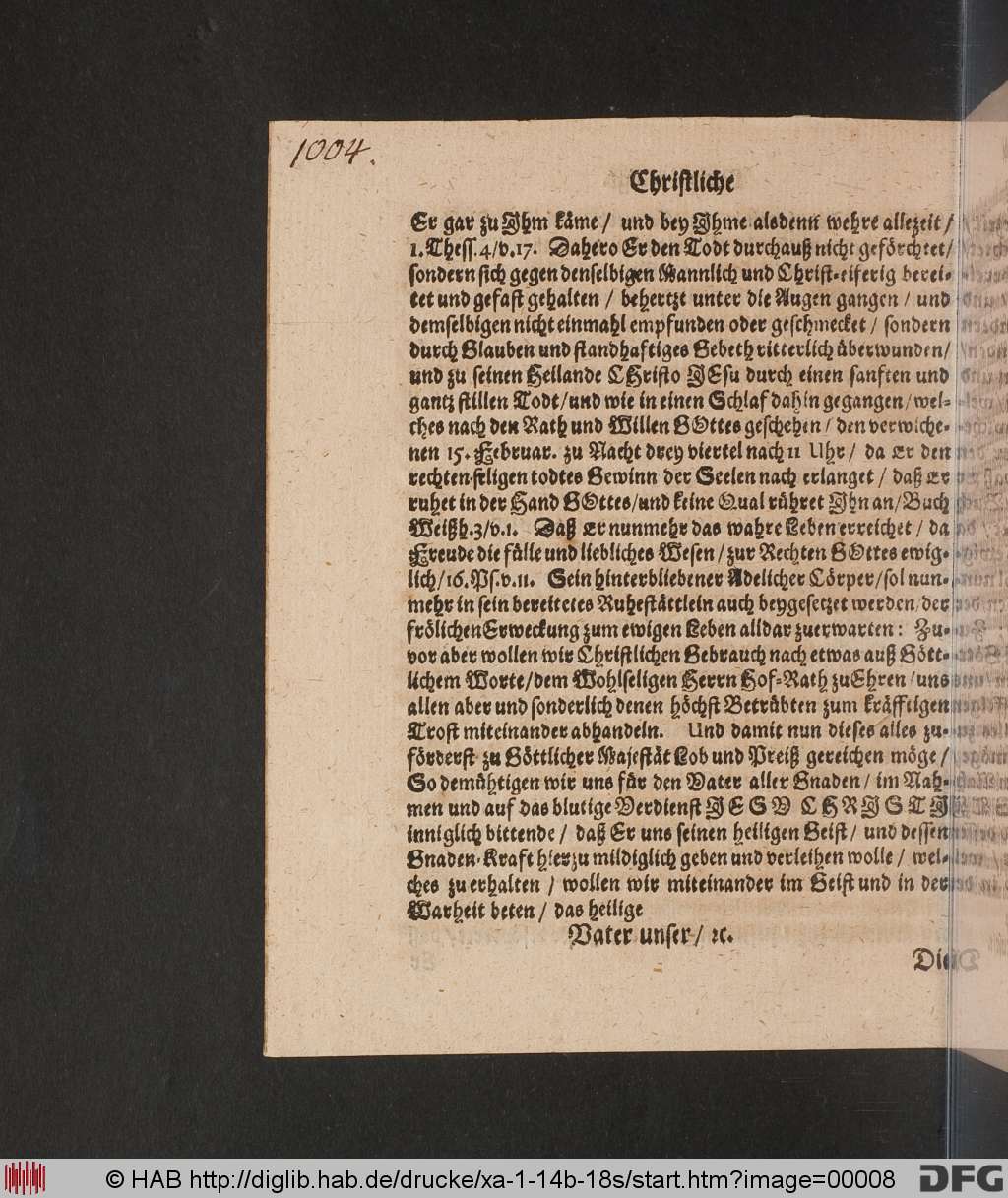 http://diglib.hab.de/drucke/xa-1-14b-18s/00008.jpg