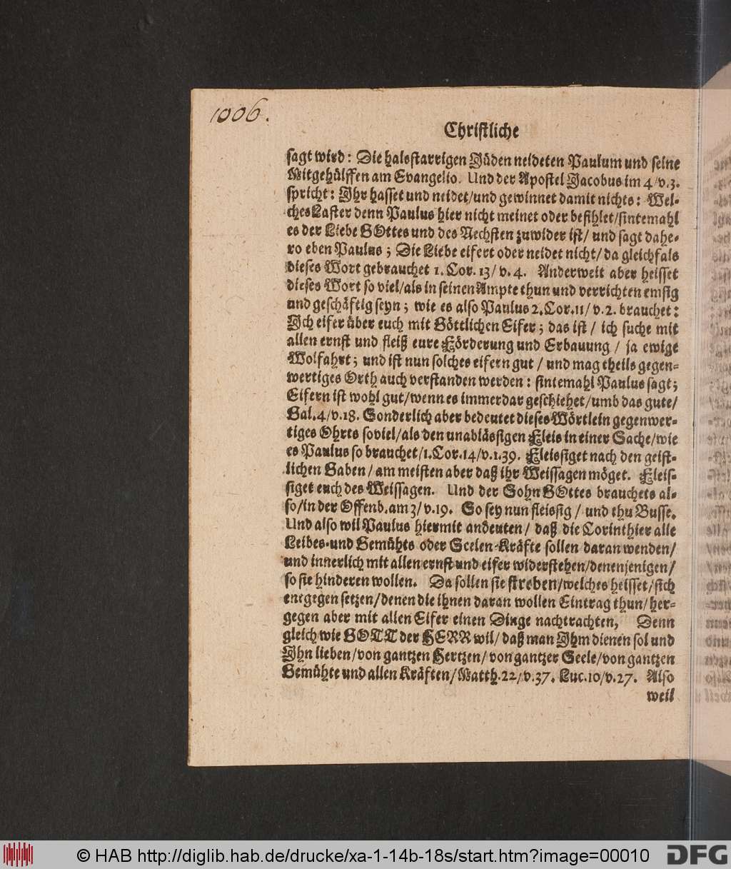 http://diglib.hab.de/drucke/xa-1-14b-18s/00010.jpg