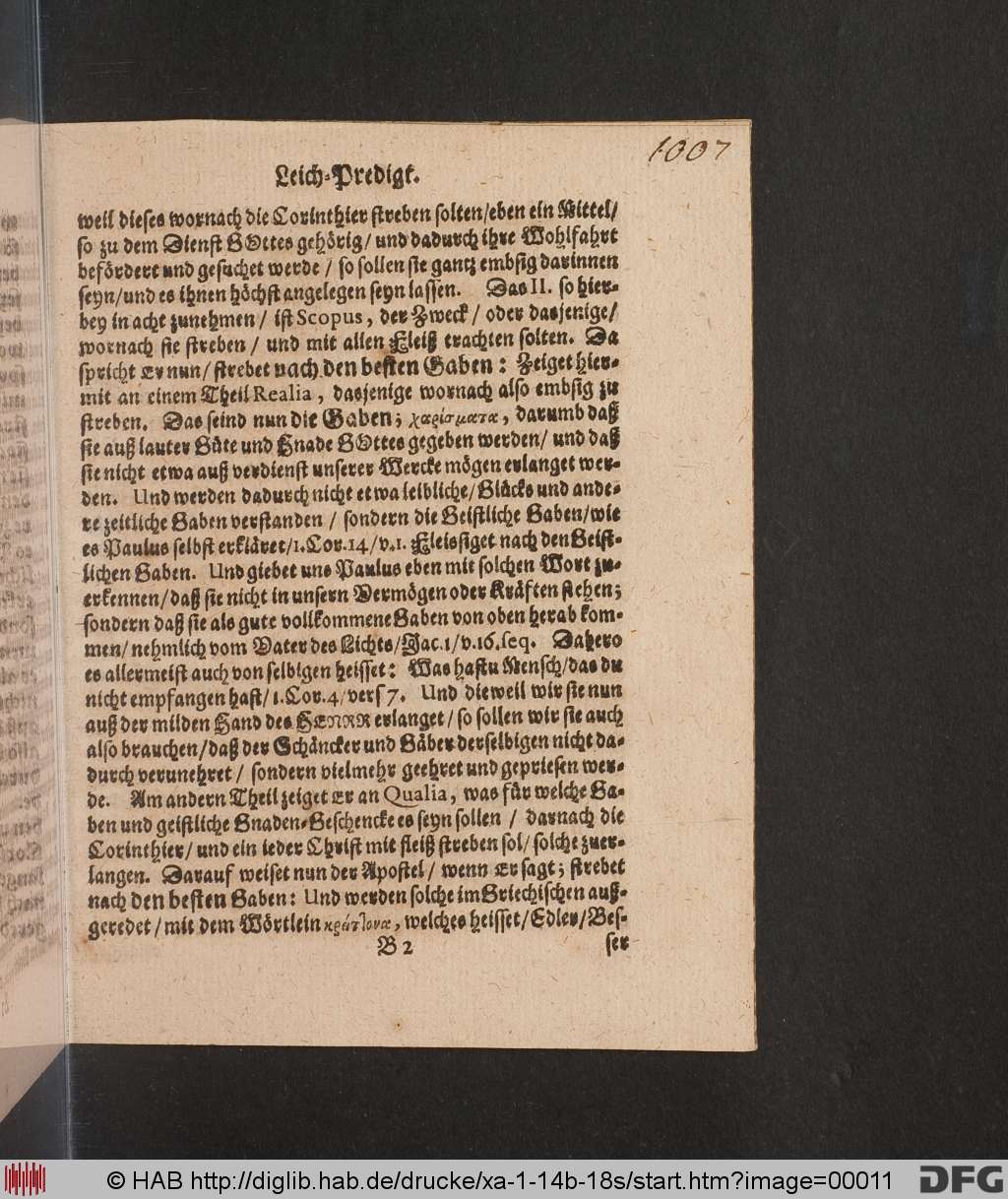 http://diglib.hab.de/drucke/xa-1-14b-18s/00011.jpg
