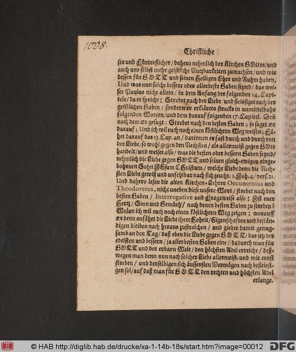 http://diglib.hab.de/drucke/xa-1-14b-18s/00012.jpg
