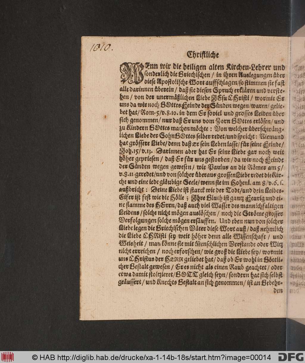 http://diglib.hab.de/drucke/xa-1-14b-18s/00014.jpg