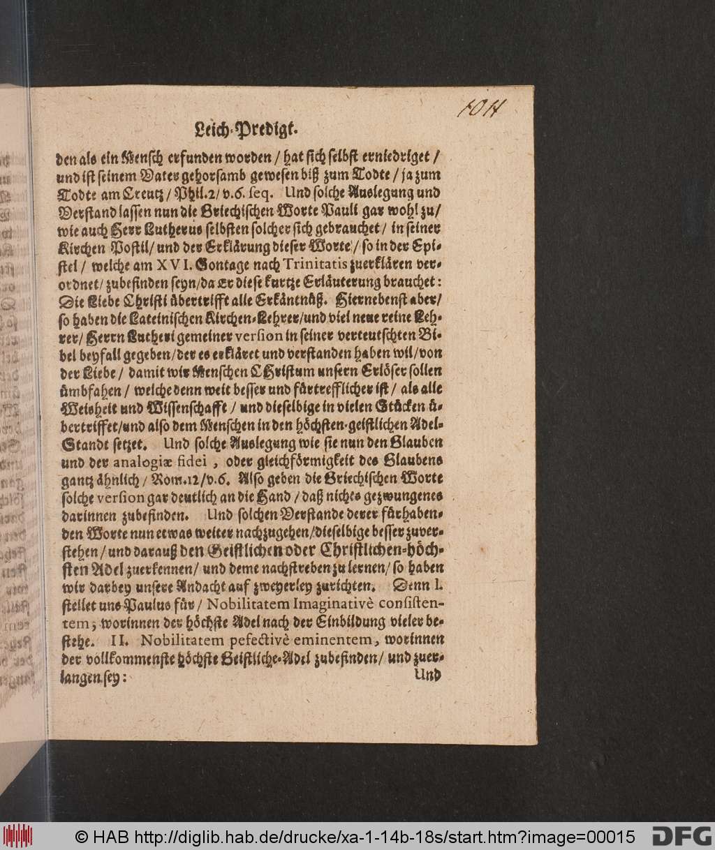 http://diglib.hab.de/drucke/xa-1-14b-18s/00015.jpg