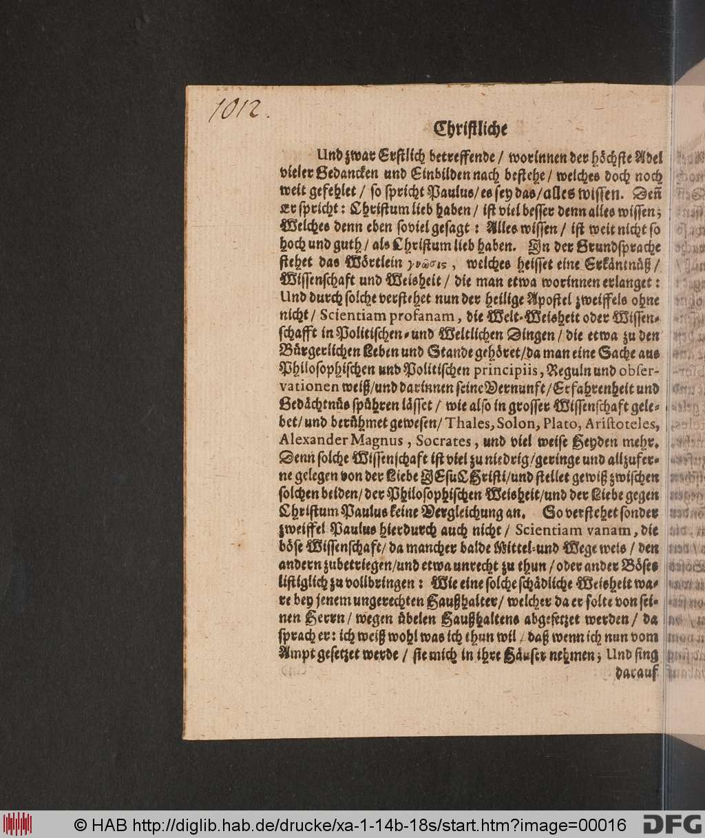 http://diglib.hab.de/drucke/xa-1-14b-18s/00016.jpg