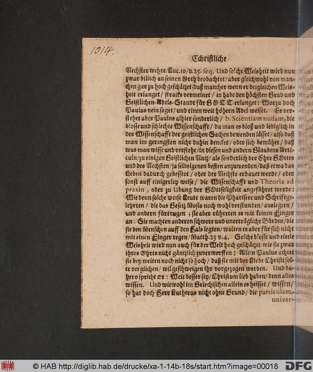 http://diglib.hab.de/drucke/xa-1-14b-18s/00018.jpg