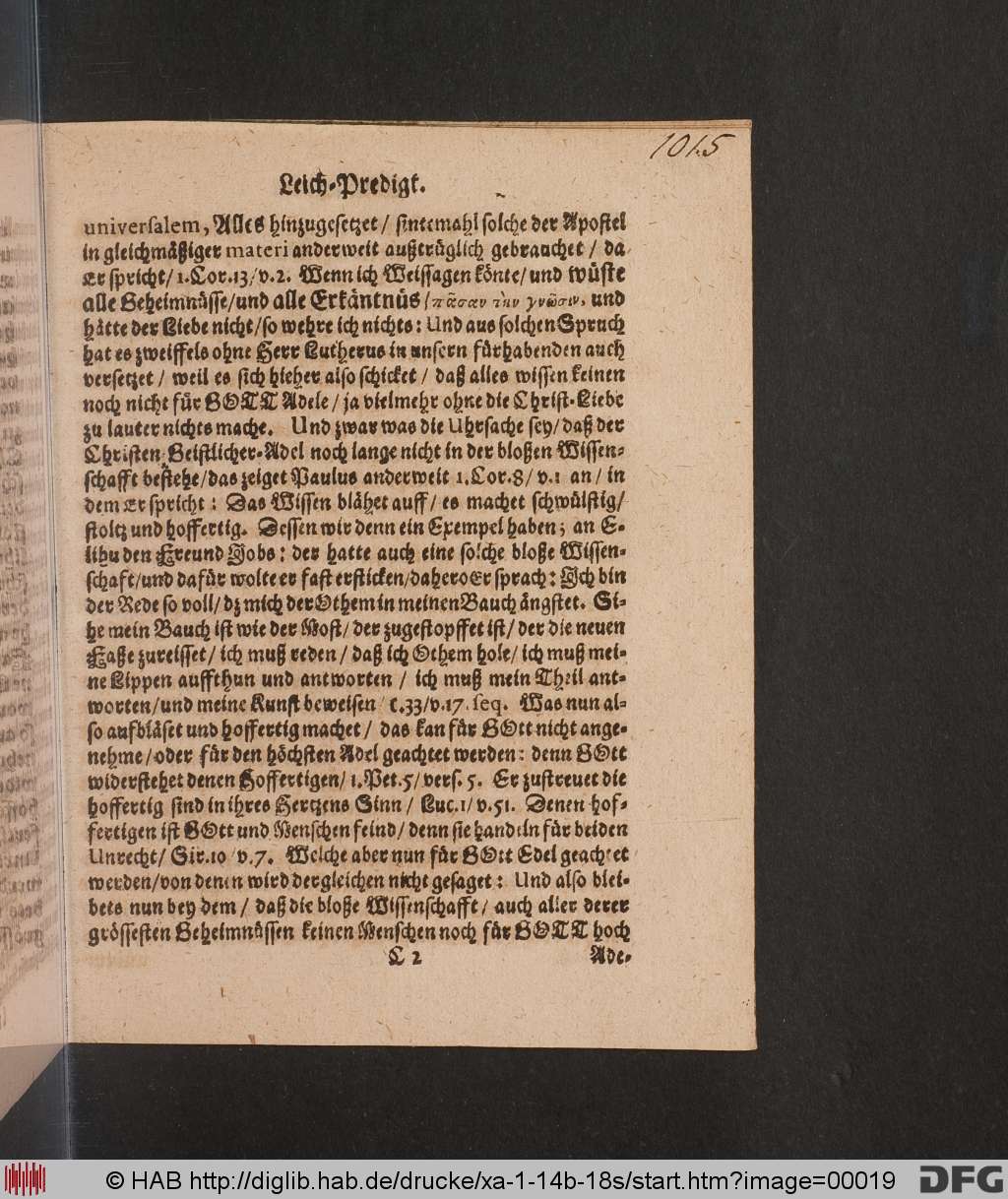 http://diglib.hab.de/drucke/xa-1-14b-18s/00019.jpg
