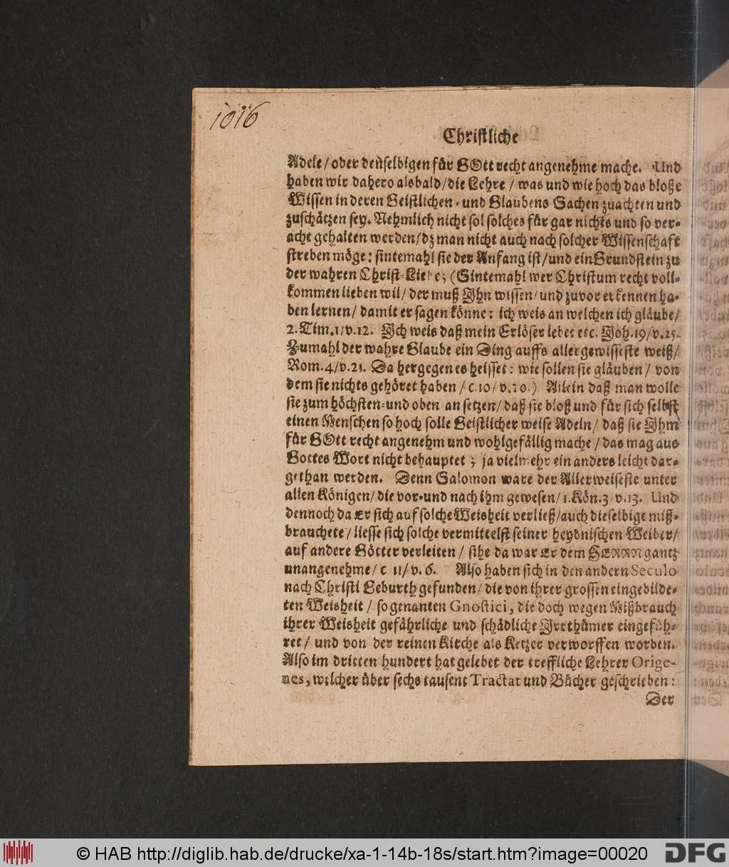 http://diglib.hab.de/drucke/xa-1-14b-18s/00020.jpg